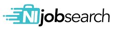 NIjobsearch.com