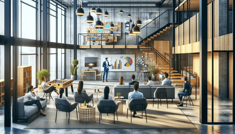 About Us at NIjobsearch