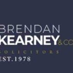 Brendan Kearney & Co