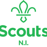 Scouts N.I