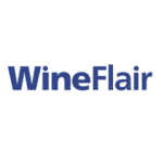 Wineflair