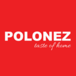 Polonez