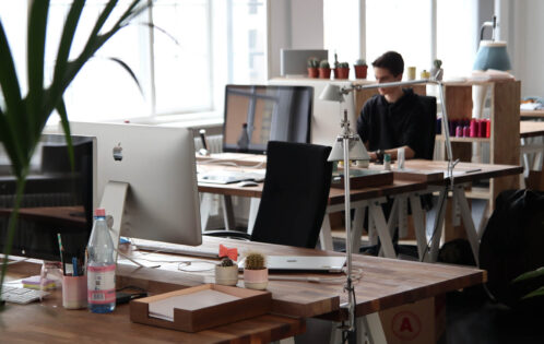 Jobs in Belfast, NIjobsearch.com, Jobs in Belfast