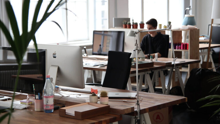 Jobs in Belfast, NIjobsearch.com, Jobs in Belfast
