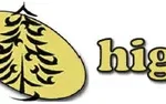 HIGS Contractors