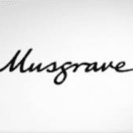 Musgrave