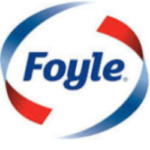 Foyle Food Group