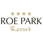 Roe Park Resort