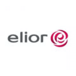 Elior