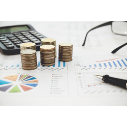 Accountancy Jobs in Northefrn Ireland