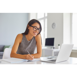 Administration Jobs. Northern Ireland. NIjobsearch
