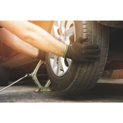 Automotive Jobs. Northern Ireland. NIjobsearch