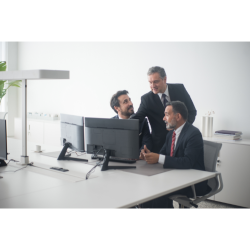 Civil Service Jobs. Northern Ireland. NIjobsearch.com