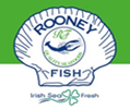 Rooney Fish