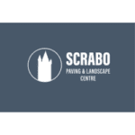 Scrabo Paving and Landscaping Centre