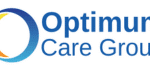 Optimum Care Group
