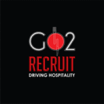 Go 2 Recruit Ltd