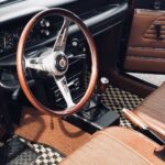 NITEC AUTO REPAIRS